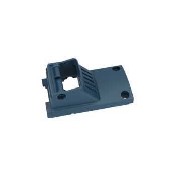 Bosch Kozioł Łożyskowy Numer katalogowy 1615500321