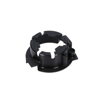 Bosch Kołpak Izolacyjny Numer katalogowy 1615500330