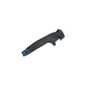 Bosch Pokrywa Obudowy Numer katalogowy 1615500334