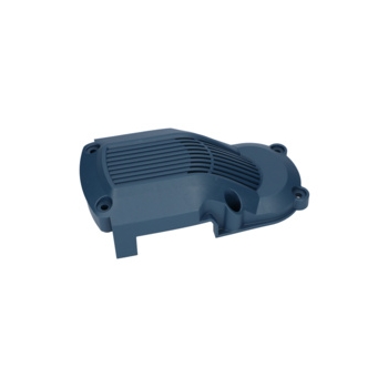 Bosch Pokrywa Wentylatora Numer katalogowy 1615500380