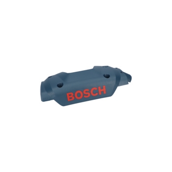 Bosch Pokrywa Obudowy Numer katalogowy 1615500383
