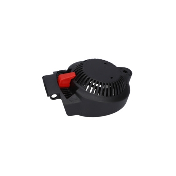 Bosch Pokrywa Wentylatora NO DESCRIPTION Numer katalogowy 1615500384