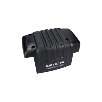 Bosch Pokrywa Numer katalogowy 1615500414