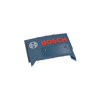 Bosch Pokrywa Obudowy Numer katalogowy 1615500424