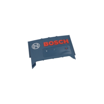 Bosch Pokrywa Obudowy Numer katalogowy 1615500425