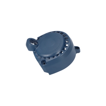 Bosch Pokrywa Szczotki Numer katalogowy 1615500426