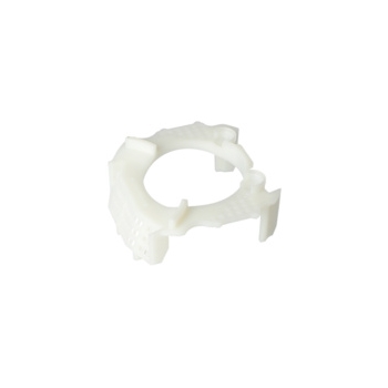 Bosch DOCISKACZ Numer katalogowy 1615500427