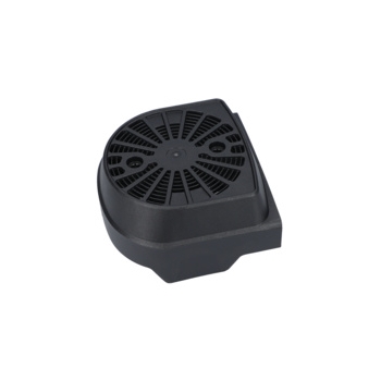 Bosch Pokrywa Szczotki Numer katalogowy 1615500435