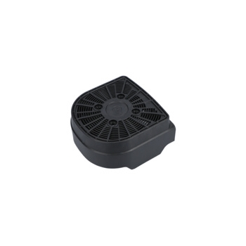 Bosch Pokrywa Szczotki Numer katalogowy 1615500447