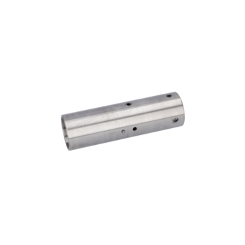 Bosch CYLINDER Numer katalogowy 1615806108