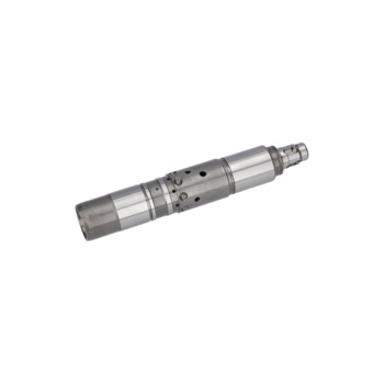 Bosch CYLINDER Numer katalogowy 1615806229