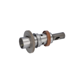 Bosch CYLINDER Numer katalogowy 1615806252