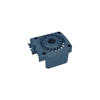 Bosch Pokrywa Łożyska Numer katalogowy 1615808083