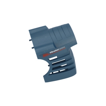 Bosch Pokrywa przekładni Numer katalogowy 1615808102