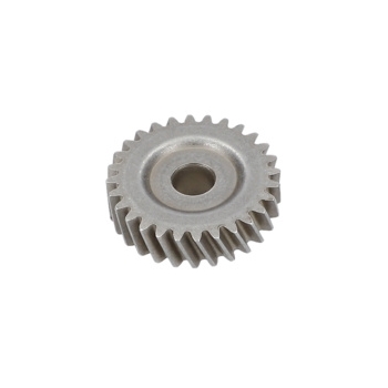 Bosch Koło Zębate Czołowe Numer katalogowy 1616312002