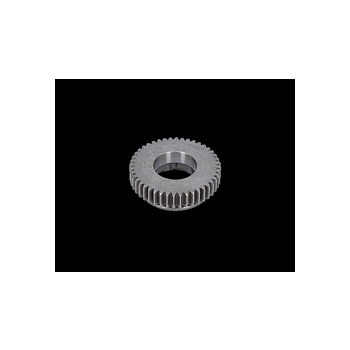 Bosch Koło Zębate Mimośrodu Numer katalogowy 1616317077