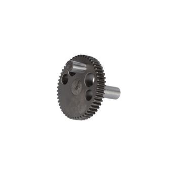 Bosch Koło Zębate Mimośrodu Numer katalogowy 1616317090