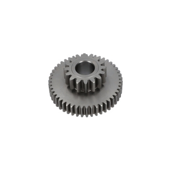 Bosch Koło Zębate Czołowe Numer katalogowy 1616317093