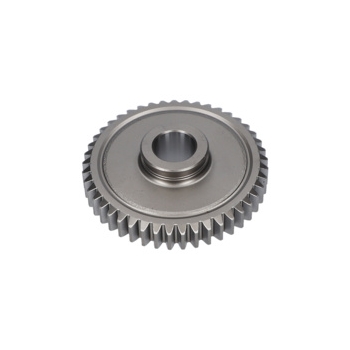 Bosch Koło Zębate Czołowe Numer katalogowy 1616318009