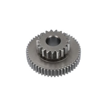 Bosch Koło Zębate Czołowe Numer katalogowy 1616328036