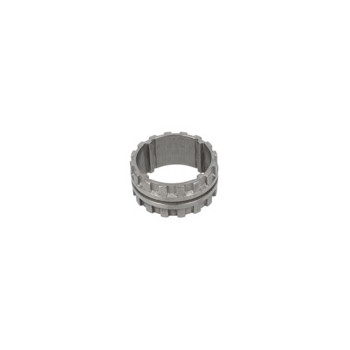 Bosch TULEJA ZĘBATA Numer katalogowy 1616334011