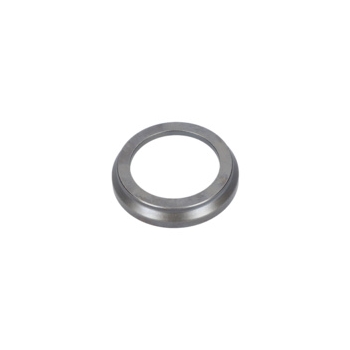 Bosch Pierścień Sprzęgający KUPPLUNGSRING Numer katalogowy 1616409024