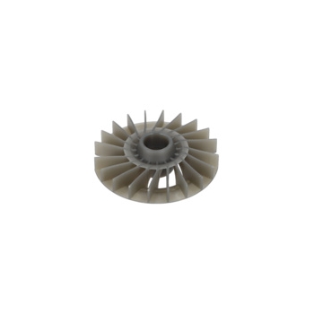 Bosch Wentylator Numer katalogowy 1616610104