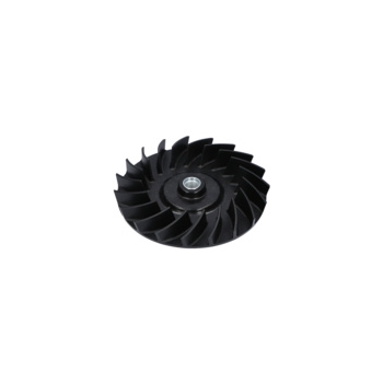 Bosch Wentylator Numer katalogowy 1616610106