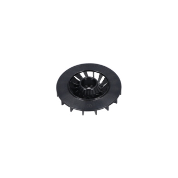 Bosch Wentylator Numer katalogowy 1616610113