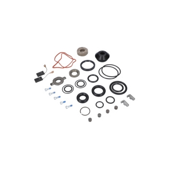 Bosch KPL. CZĘSCI Numer katalogowy 1617000224