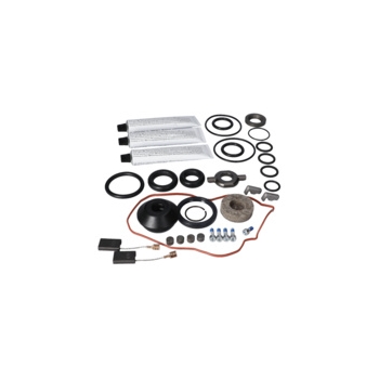 Bosch KPL. CZĘSCI Numer katalogowy 1617000225