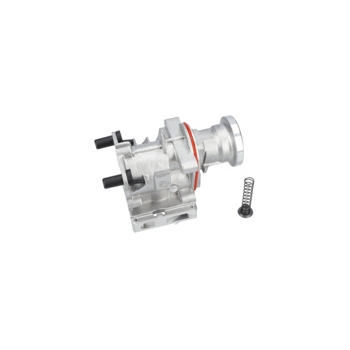 Bosch Obudowa przekładni Numer katalogowy 1617000315