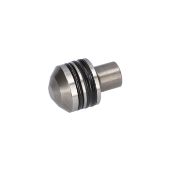 Bosch IGLICA Numer katalogowy 1617000452