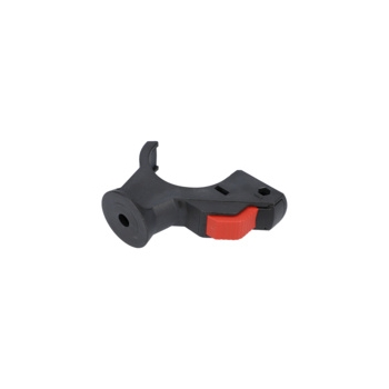 Bosch Uchwyt Zaciskowy Numer katalogowy 1617000476