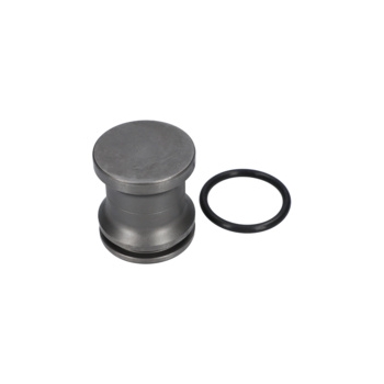 Bosch Bijak Numer katalogowy 1617000495