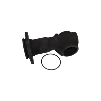 Bosch Uchwyt Narzędzia Numer katalogowy 1617000499