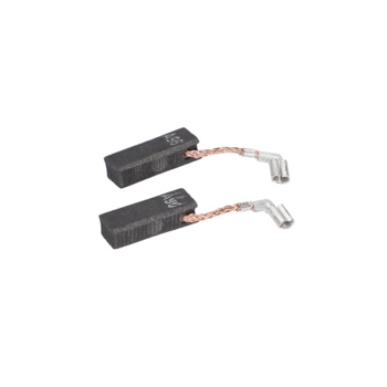 Bosch Zestaw Szczotek Węglowych Numer katalogowy 1617000525