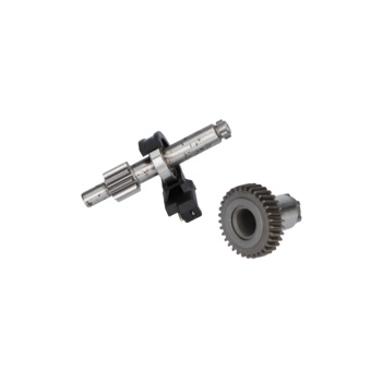 Bosch Wał Zębaty Numer katalogowy 1617000597