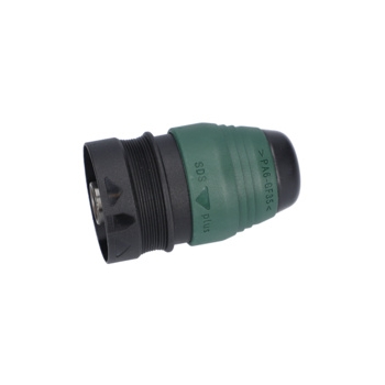 Bosch Uchwyt Szybkozmienny Numer katalogowy 1617000663