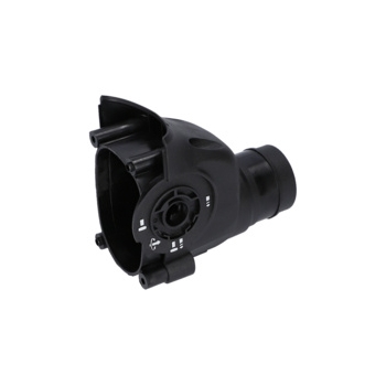 Bosch KORPUS MECHANIZMU UDARU Numer katalogowy 1617000699