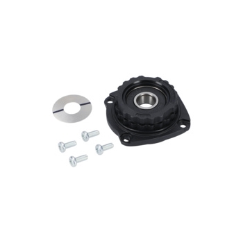 Bosch Kołnierz Łożyskowy Numer katalogowy 16170006B3