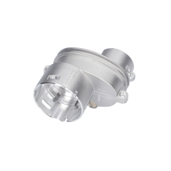 Bosch Kołnierz Pośredni Numer katalogowy 16170006BH