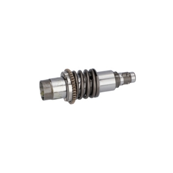 Bosch Uchwyt Narzędzia Numer katalogowy 16170006BV