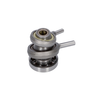 Bosch Łożysko napędowe Numer katalogowy 16170006BX