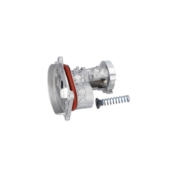 Bosch Kołnierz Pośredni Numer katalogowy 16170006DX