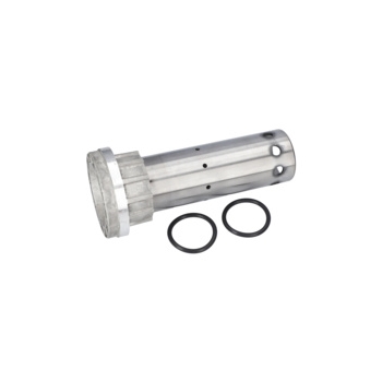 Bosch Rura Prowadząca Numer katalogowy 1617000709