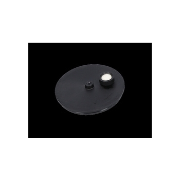 Bosch Pokrywa Zamykająca Numer katalogowy 1617000710