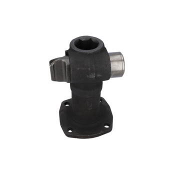 Bosch Uchwyt Narzędzia Numer katalogowy 1617000722