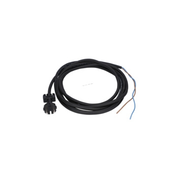 Bosch Przewód Zasil. Sieciowy Numer katalogowy 1617000723