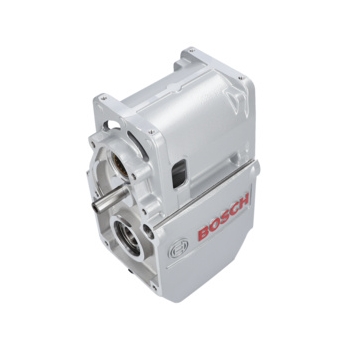 Bosch Kadłub Silnika Motor Housing Numer katalogowy 1617000726
